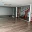 studio shop for rent limassol municipality limassol 8620880 thumbnail 17179617