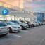 studio shopping center for sale paphos municipality paphos 8499880 thumbnail 15350119