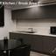 studio shopping center for sale paphos municipality paphos 8499880 thumbnail 15350120