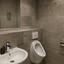 studio shopping center for sale paphos municipality paphos 8499880 thumbnail 15350122