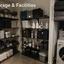 studio shopping center for sale paphos municipality paphos 8499880 thumbnail 15350124