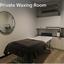 studio shopping center for sale paphos municipality paphos 8499880 thumbnail 15350126