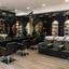 studio shopping center for sale paphos municipality paphos 8499880 thumbnail 15350127