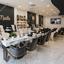 studio shopping center for sale paphos municipality paphos 8499880 thumbnail 15350128