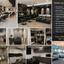studio shopping center for sale paphos municipality paphos 8499880 thumbnail 15350129