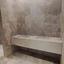 1 bedroom apartment for rent potamos germasogeias limassol 8639980 thumbnail 16338121