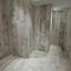 1 bedroom apartment for rent potamos germasogeias limassol 8639980 thumbnail 16338124
