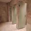 1 bedroom apartment for rent potamos germasogeias limassol 8639980 thumbnail 16338132