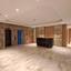 1 bedroom apartment for rent potamos germasogeias limassol 8639980 thumbnail 16338133