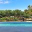 1 bedroom apartment for rent potamos germasogeias limassol 8639980 thumbnail 16338137