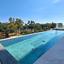 1 bedroom apartment for rent potamos germasogeias limassol 8639980 thumbnail 16338140
