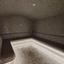 1 bedroom apartment for rent potamos germasogeias limassol 8639980 thumbnail 16338144