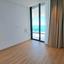 1 bedroom apartment for rent potamos germasogeias limassol 8639980 thumbnail 16338150