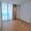 1 bedroom apartment for rent potamos germasogeias limassol 8639980 thumbnail 16338151