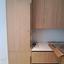 1 bedroom apartment for rent potamos germasogeias limassol 8639980 thumbnail 16338152