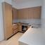 1 bedroom apartment for rent potamos germasogeias limassol 8639980 thumbnail 16338153