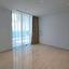 1 bedroom apartment for rent potamos germasogeias limassol 8639980 thumbnail 16338154