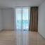 1 bedroom apartment for rent potamos germasogeias limassol 8639980 thumbnail 16338155