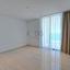 1 bedroom apartment for rent potamos germasogeias limassol 8639980 thumbnail 16338157