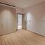 1 bedroom apartment for rent potamos germasogeias limassol 8639980 thumbnail 16338159