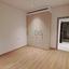 1 bedroom apartment for rent potamos germasogeias limassol 8639980 thumbnail 16338160