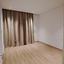 1 bedroom apartment for rent potamos germasogeias limassol 8639980 thumbnail 16338162