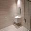 1 bedroom apartment for rent potamos germasogeias limassol 8639980 thumbnail 16338165
