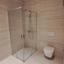 1 bedroom apartment for rent potamos germasogeias limassol 8639980 thumbnail 16338167