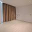 1 bedroom apartment for rent potamos germasogeias limassol 8639980 thumbnail 16338171