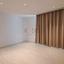 1 bedroom apartment for rent potamos germasogeias limassol 8639980 thumbnail 16338173