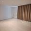 1 bedroom apartment for rent potamos germasogeias limassol 8639980 thumbnail 16338174