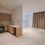 1 bedroom apartment for rent potamos germasogeias limassol 8639980 thumbnail 16338177