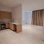 1 bedroom apartment for rent potamos germasogeias limassol 8639980 thumbnail 16338179
