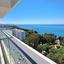 1 bedroom apartment for rent potamos germasogeias limassol 8639980 thumbnail 16338181
