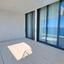1 bedroom apartment for rent potamos germasogeias limassol 8639980 thumbnail 16338184