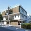 1 bedroom apartment for sale livadia larnacas larnaca 1885980 thumbnail 15756547