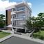 1 bedroom apartment for sale makedonitissa nicosia 7925980 thumbnail 11237489