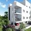 1 bedroom apartment for sale makedonitissa nicosia 7925980 thumbnail 11237490