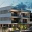 1 bedroom apartment for sale makedonitissa nicosia 8286980 thumbnail 14194690