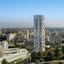 1 bedroom apartment for sale nicosia municipality nicosia 1737980 thumbnail 9306584