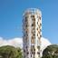 1 bedroom apartment for sale nicosia municipality nicosia 1737980 thumbnail 9306589