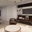 1 bedroom apartment for sale zakaki limassol 7783980 thumbnail 12703451