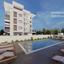 1 bedroom apartment for sale zakaki limassol 7783980 thumbnail 12703457