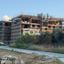 1 bedroom apartment for sale zakaki limassol 8625980 thumbnail 16022608