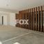 1 bedroom apartment for sale zakaki limassol 8625980 thumbnail 16022612