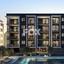1 bedroom apartment for sale zakaki limassol 8625980 thumbnail 16022613