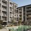 1 bedroom apartment for sale zakaki limassol 8625980 thumbnail 16022614
