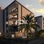 1 bedroom apartment for sale zakaki limassol 8625980 thumbnail 16022615