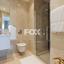 1 bedroom apartment for sale zakaki limassol 8625980 thumbnail 16022617
