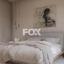1 bedroom apartment for sale zakaki limassol 8625980 thumbnail 16022620